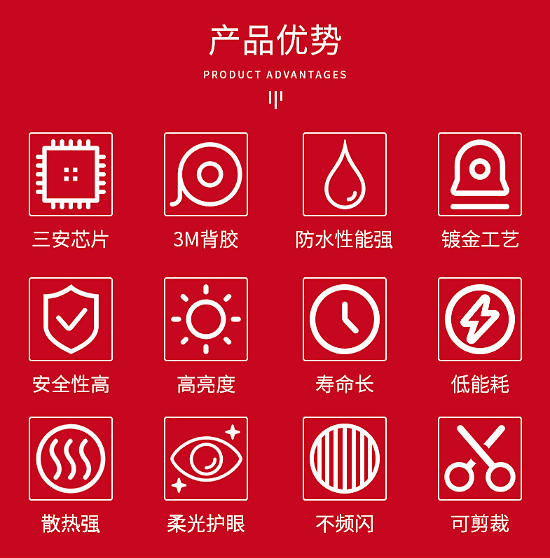 5.优势.jpg