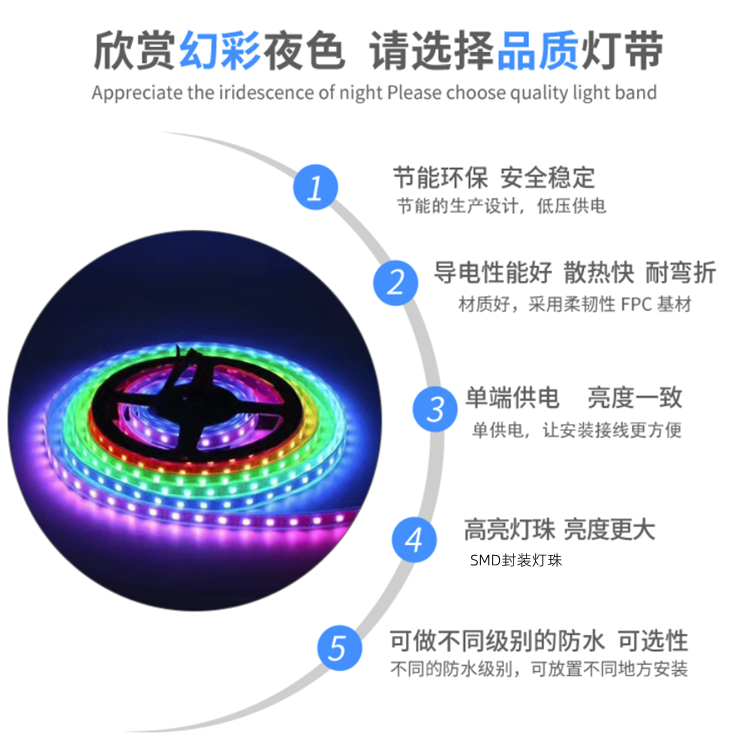 4.细节.png